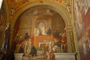 travel image